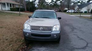 Most people would rather visit a dentist than a car dealer, with good reason. Where To Sell Cars In Illinois 847 545 0211