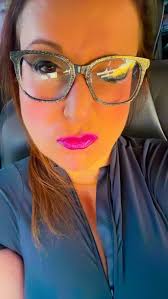 Ho ho ho, I didn't know! Ho ho ho ho, I didn't know! Yes up in the frat  house, click click click… What you guys do in here is sick!” -Kris, Fran,