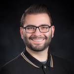 2021-22 Diversity Leadership Program Class