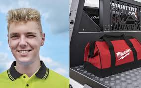 New Boyfriend Fumbles His Debut After Potential Father In Law Notices His  Tyre Pressure A Little Flat — The Betoota Advocate