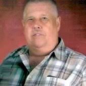 Ronald Knight Obituary