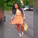 Profile Picture of Interesting Bone Facts - Angelfireon Google