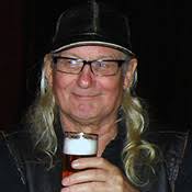 José: stempel op live-muziek