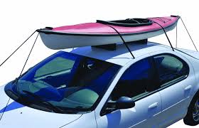 This is a how to video of instructions on how to build. How To Put A Kayak On Your Car Without A Roof Rack Rangetoreel
