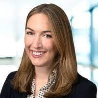 Barbara Langfitt's Instagram, Twitter & Facebook