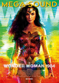 According to a mail online report. Burg Kino Film Archiv