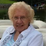 Mckain Family Obituaries