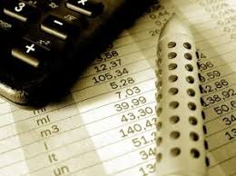 A din lege) autorizaţia de construire sau de desfiinţare se emite la solicitarea deţinătorului titlului de proprietate asupra imobilului ori al altui act care conferă dreptul de construire sau de desfiinţare. Inregistrarea Contabila A Serviciilor In Curs De Executie Pentru Un Contract De Antrepriza Ce Pasi Trebuie Urmati