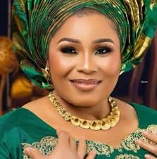 My Guardian Angel Miss you so much Mom