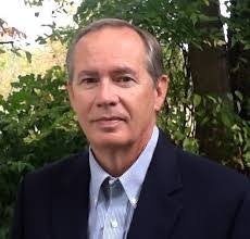 George Zepp's Instagram, Twitter & Facebook