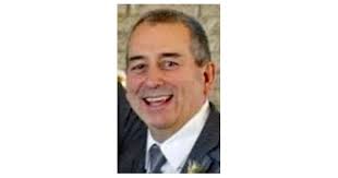 Thomas Reddick Obituary (1961