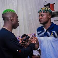 Real name of zlatan junior zlatan ibile biography age songs net. Latest Zlatan News Music Pictures Video Gists Gossip 36ng