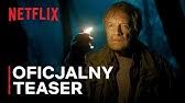 734 likes · 3 talking about this. Rojst Trailer 2018 Planet Dark Youtube