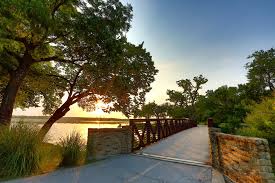 Maybe you would like to learn more about one of these? 10 Best Lakes In Texas For Families Insider Families