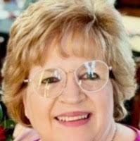 300+ "Abell" profiles