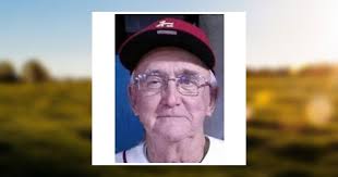 Donald M. Johns Obituary January 4, 2017