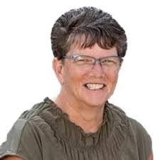 Lola K. Trenkamp Obituary June 28, 2024