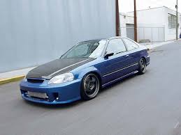 Image result for Titanium 1999 Honda
