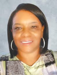 Haliwa-Saponi Tribal School