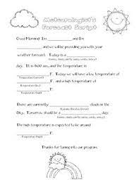 Weather Forecast Script Weather Forecast Forecast Weather