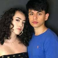 Pau torres ranks 6382nd in the celebrityphonenumbers ranking that compiles the most desired phone numbers. Pau Torres Youtuber Birthday Real Name Age Weight Height Family Contact Details Boyfriend S Bio More Notednames