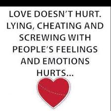 Everything you do is a source of joy for me. Quotes About Relationship Lies 81 Quotes