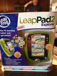 Shelf Shorts P30: The Leappad2 Explorer . . . #Leapfrog #Leappad #Leap... |  Leap Pad | Tiktok
