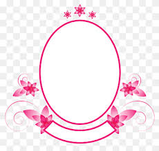 We did not find results for: Photoshop Png Images Pngwing