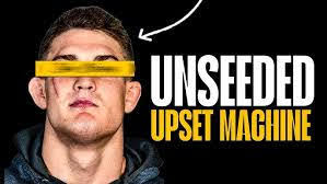 Dolores Cornell's Instagram, Twitter & Facebook