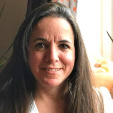 Counselling in Strathmiglo, KY14