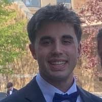 20+ "Frank Bradshaw" profiles