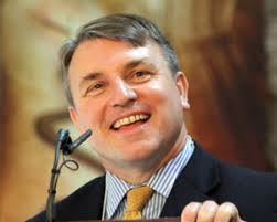 IP#488 Joseph Pearce