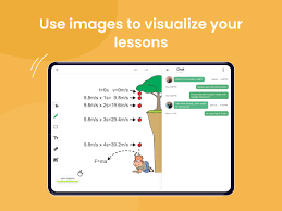 In fact, if you are looking for a whiteboard. Download Liveboard Interactive Whiteboard App Free For Android Liveboard Interactive Whiteboard App Apk Download Steprimo Com
