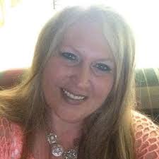 Dreama Hines Obituary