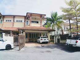We did not find results for: Big Size 3 783sqft Double Storey Semi D Astana Gemilang Sri Gombak Property For Sale On Carousell