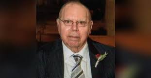 Mr. Anthony M Russo of Mt. Prospect, Illinois. Obituary