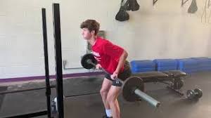 St. Michael Lift A Thon Fundraiser