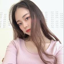 jangsharon (sherijang)