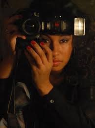 Shakira Hatchett's Instagram, Twitter & Facebook