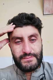 Please pray for me I am having trouble with wrist, pain and ankle pain. It  just started out of nowhere. Thank you.