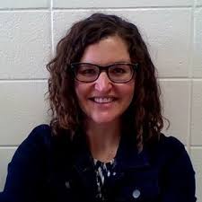 Every Child Every Day Summer Institute 2018: Directory