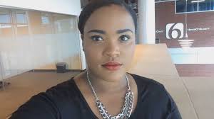 Woman Charged With Abuse Agrees To Close Vinita Residential Care Facility