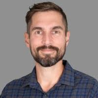 30+ "Curt Gross" profiles