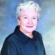 Kerper Family Obituaries