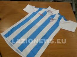 Scegli la consegna gratis per riparmiare di più. Presentazione Maglia Ss Lazio Calcio Femminile 800 Lazionews Eu