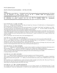 Unser testerteam hat verschiedene produzenten ausführlich analysiert und wir zeigen ihnen hier die testergebnisse. 2