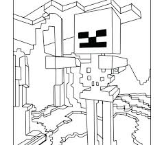 This is a java implementation of the hypixel api. Printable Full Page Minecraft Coloring Pages Big Books Small Girls