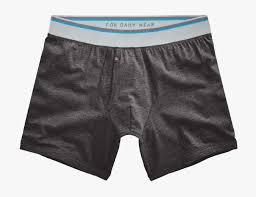 After i switched from briefs to boxers 13 years ago, it was ftl broadcloth boxers all the way. The Best Men S Underwear
