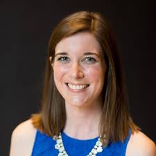 John Armbrust Email & Phone Number