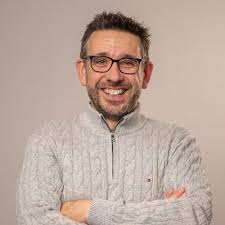 BNI Vision, BNI Stockport, Greater Manchester